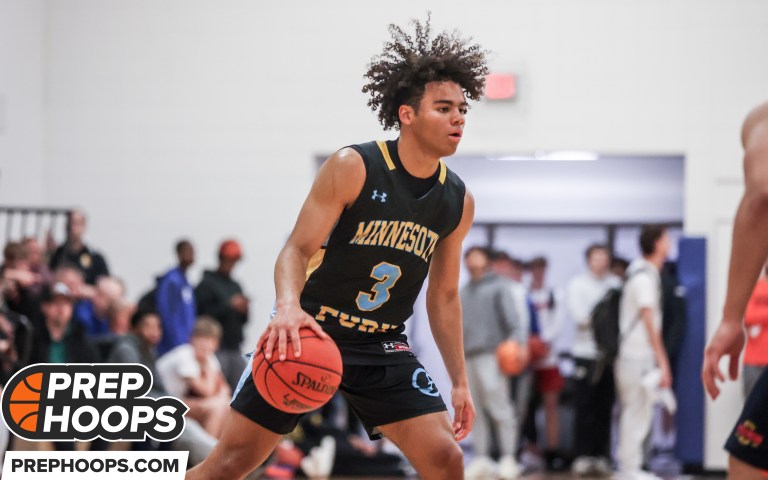 Hard Work Region Finals: Jack&#039;s Championship Sunday Standouts