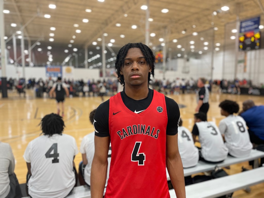 NYC End Of Summer Standouts
