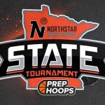 NHR State Tournament: Saturday 13U Standouts