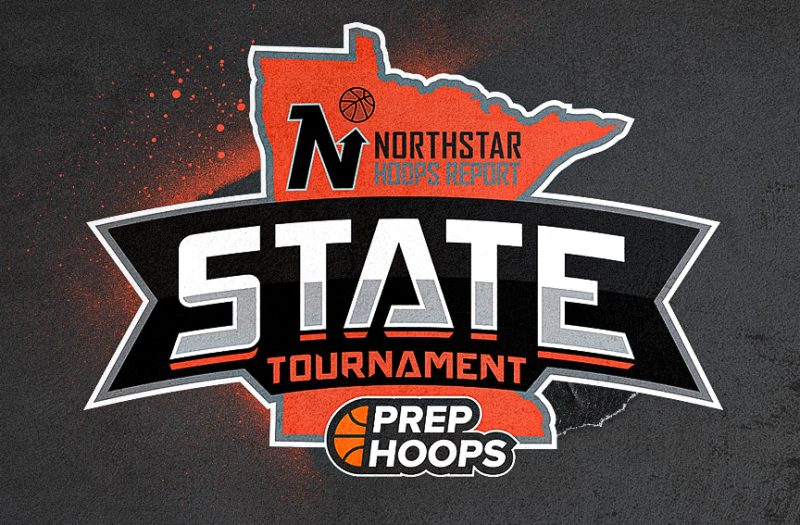 PH NHR State Tournament: Top Prospects