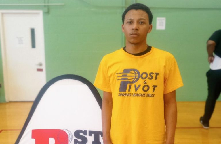 Updated 2025 Rankings: SEPA Under the Radar Prospects