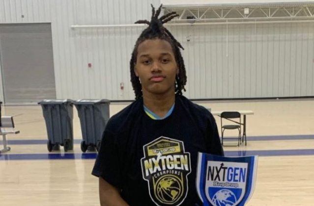 Gym Rat Live: SEPA Prospects to Scout This Weekend