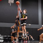 Noteworthy 2024 Shotmakers On the Rise