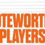 Noteworthy SE Arkansas Prospects
