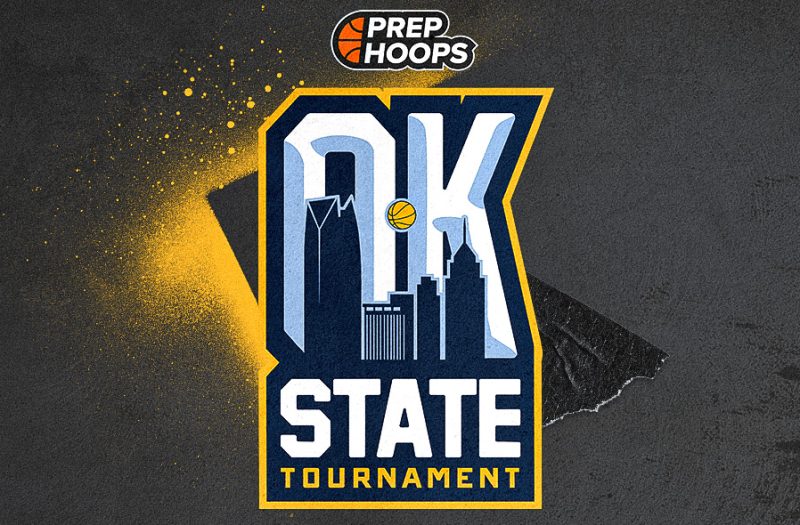 PH Oklahoma State Tournament: Top Prospects