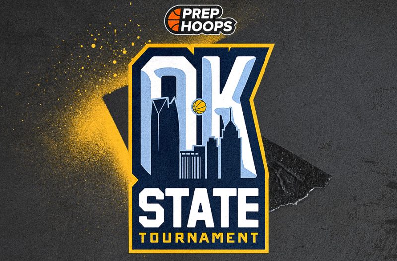 OK State Tournament 16U Day 1 Standouts