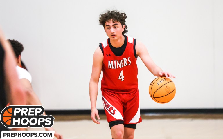 2024 Guards Maximizing Their Opportunity