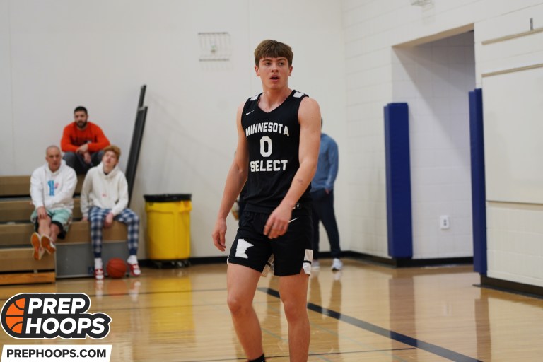 4A Section 7: Record, Rankings, and Prospect Reviews