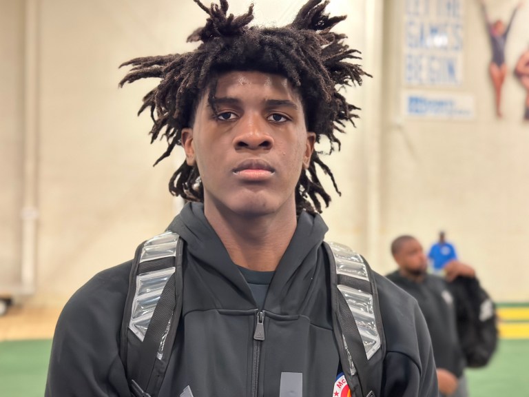 Southern Jamfest Standouts (Part 1)