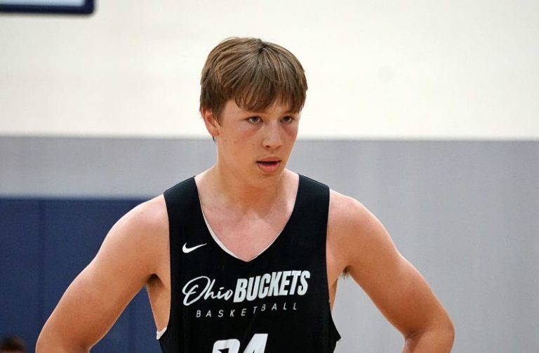 17 U Saturday Standouts from Pitt Jamfest