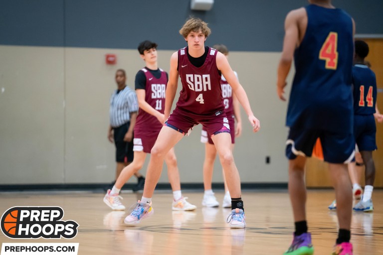 Underrated 2026 class pt 2