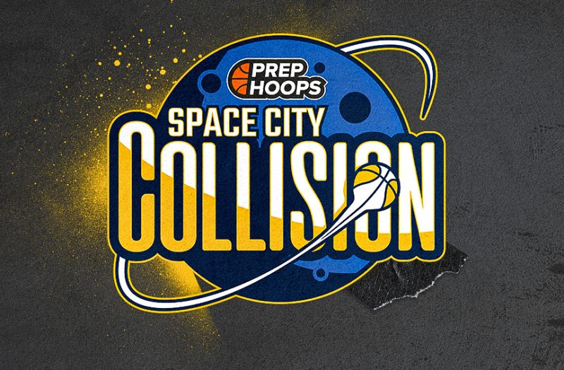 PH Space City Collision: Top Prospects