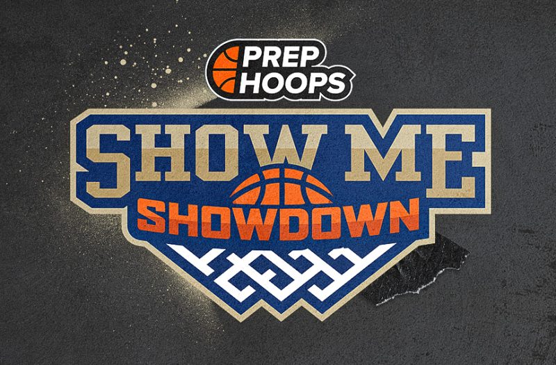 PH Show Me Showdown: Top Prospects