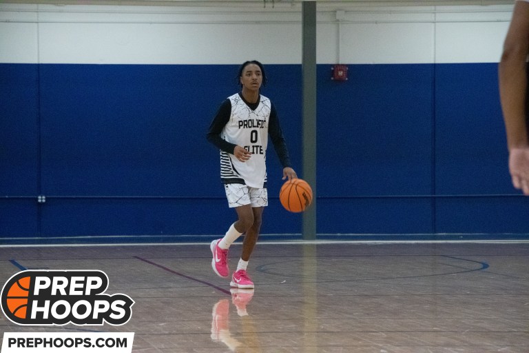 2024 Under The Radar New Addition Guards Making A Splash