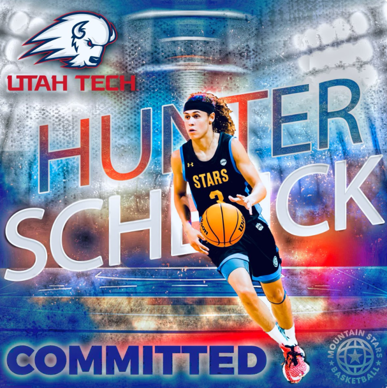 Commitments &amp;amp; More
