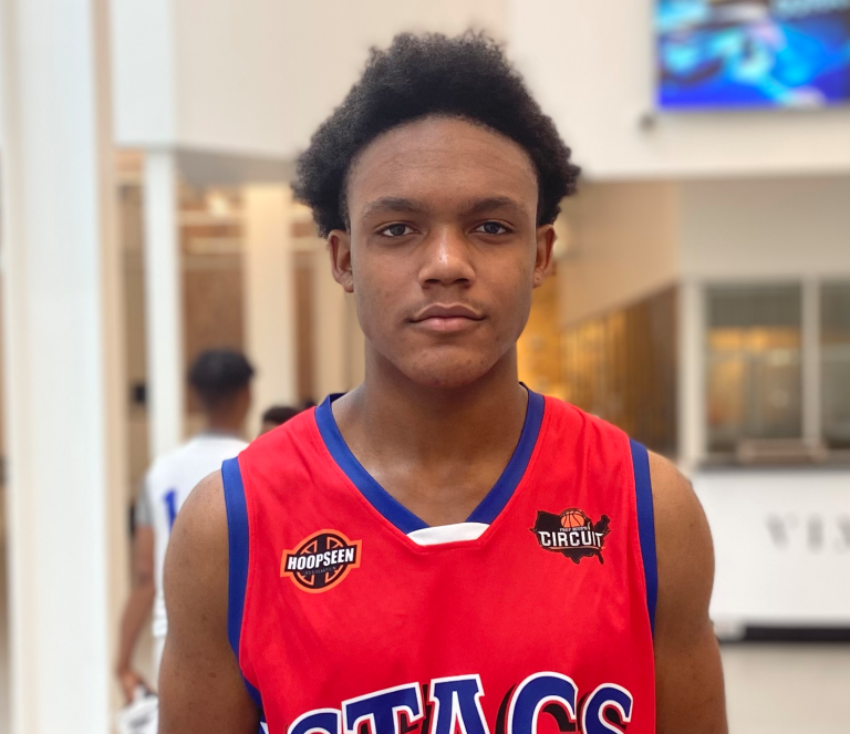 2025 Rankings Breakdown: Newcomers (Part 3)