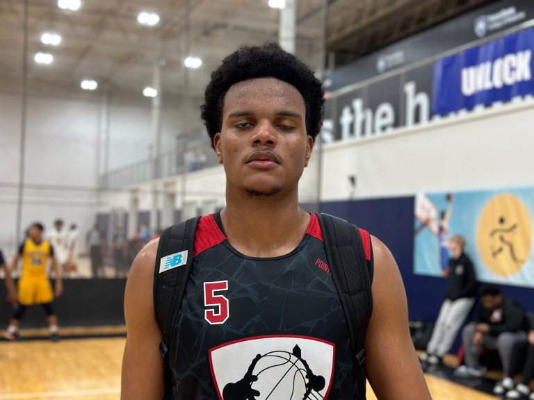 Spring Jamfest Standouts (Part 2)