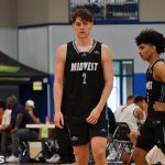 Top 2024 Playmakers in Kentucky to Watch