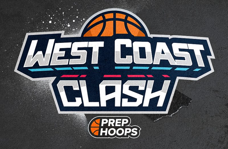 PH West Coast Clash: Top Prospects