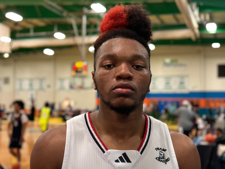 VISAA Live Preview: NC Prospects (Part 1)