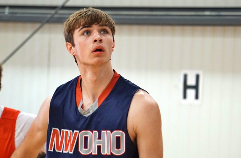 OHSAA DIV Preseason Watchlist Part 1