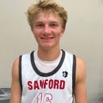Top 250 Expo: SD ’25s Watchlist