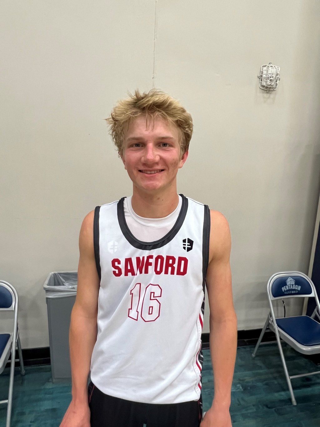 SD State A Tournament Standouts (Part 2)