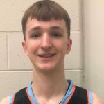 ESD All-Conference Team