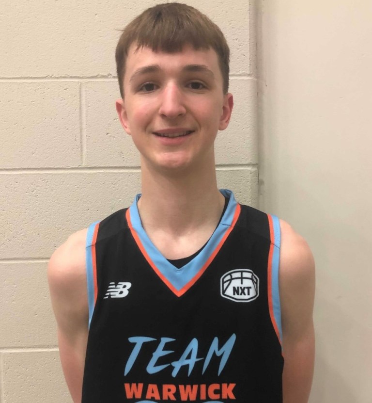 &#039;26 SD Ranks: Players I Need To Watch