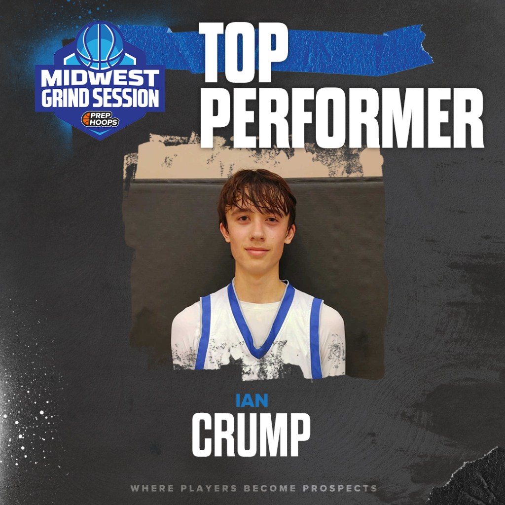 Top Performers 16U-Day 2-#PHMidwestGrindSession 