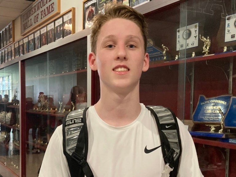 Hoopsource May Day Challenge - Top Performers