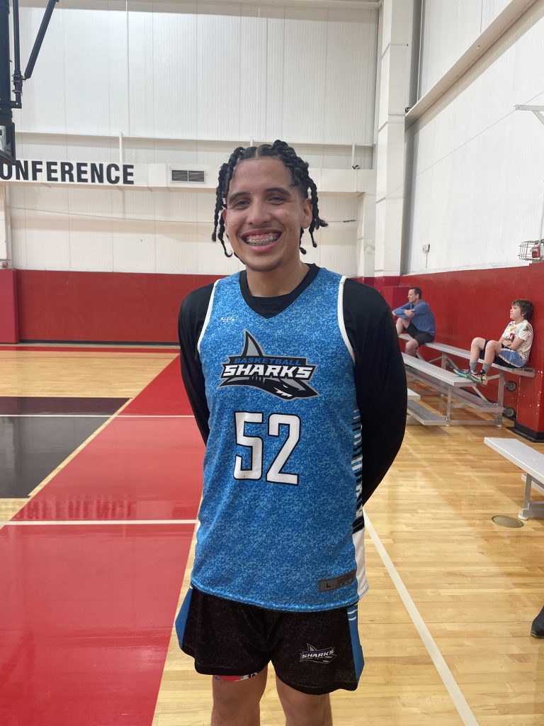 Midwest Melee: JB&#039;s Saturday Standouts