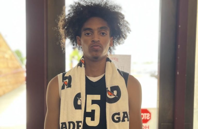 2025 Small Forwards Worth Another Look