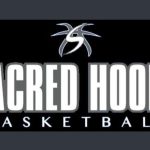 Team Preview: Sacred Hoops 17U Edman