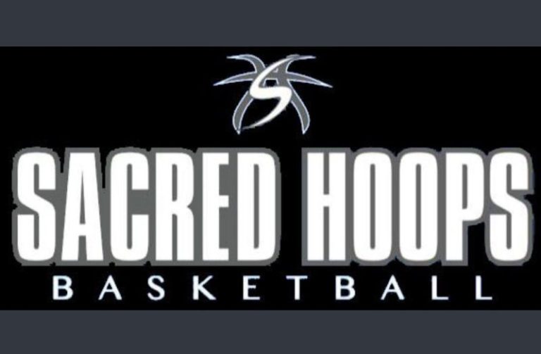 Team Preview: Sacred Hoops 17U Edman