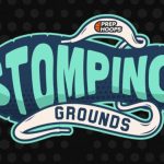 PH Stomping Grounds: More 15U Names To Know