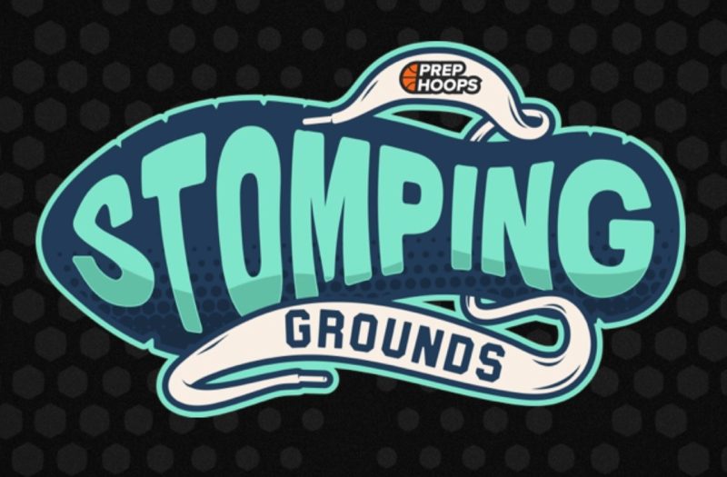 PH Stomping Grounds: More 15U Names To Know
