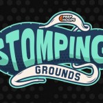 NEXT Stomping Grounds: 13U Opening Day Standouts