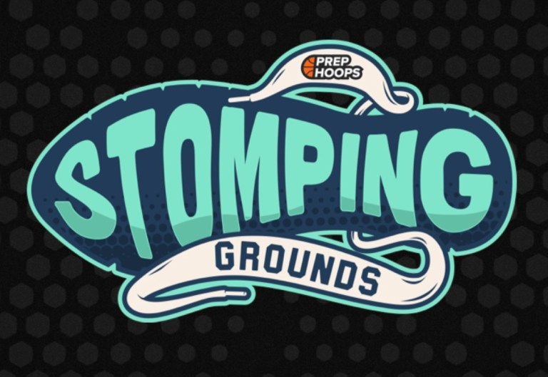 NEXT Stomping Grounds: 13U Opening Day Standouts