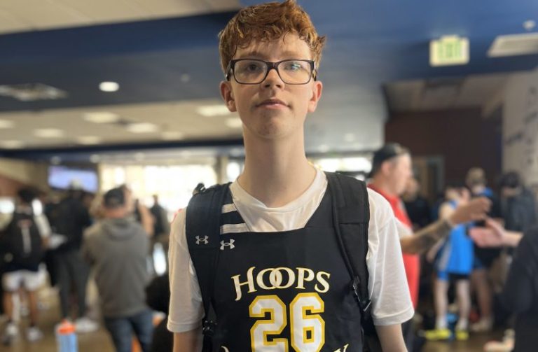 Fundamental 2024 Guards