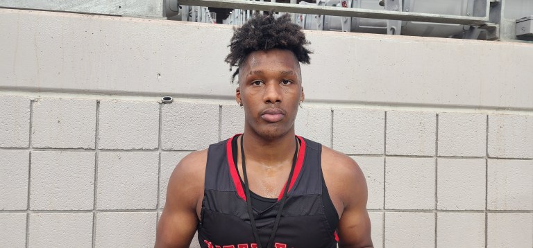 Section 7: Opening Day Standouts