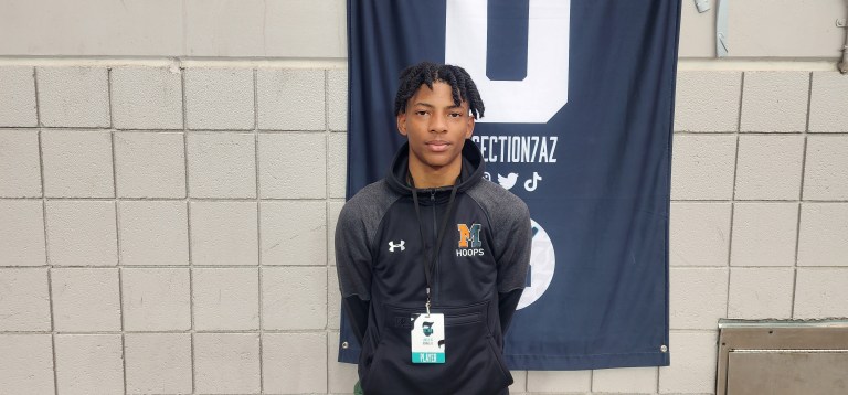Rankings Release: 2025 Stockrisers Part 1