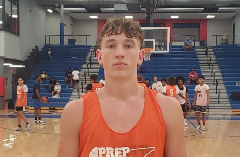 Team Preview: Sweetwater