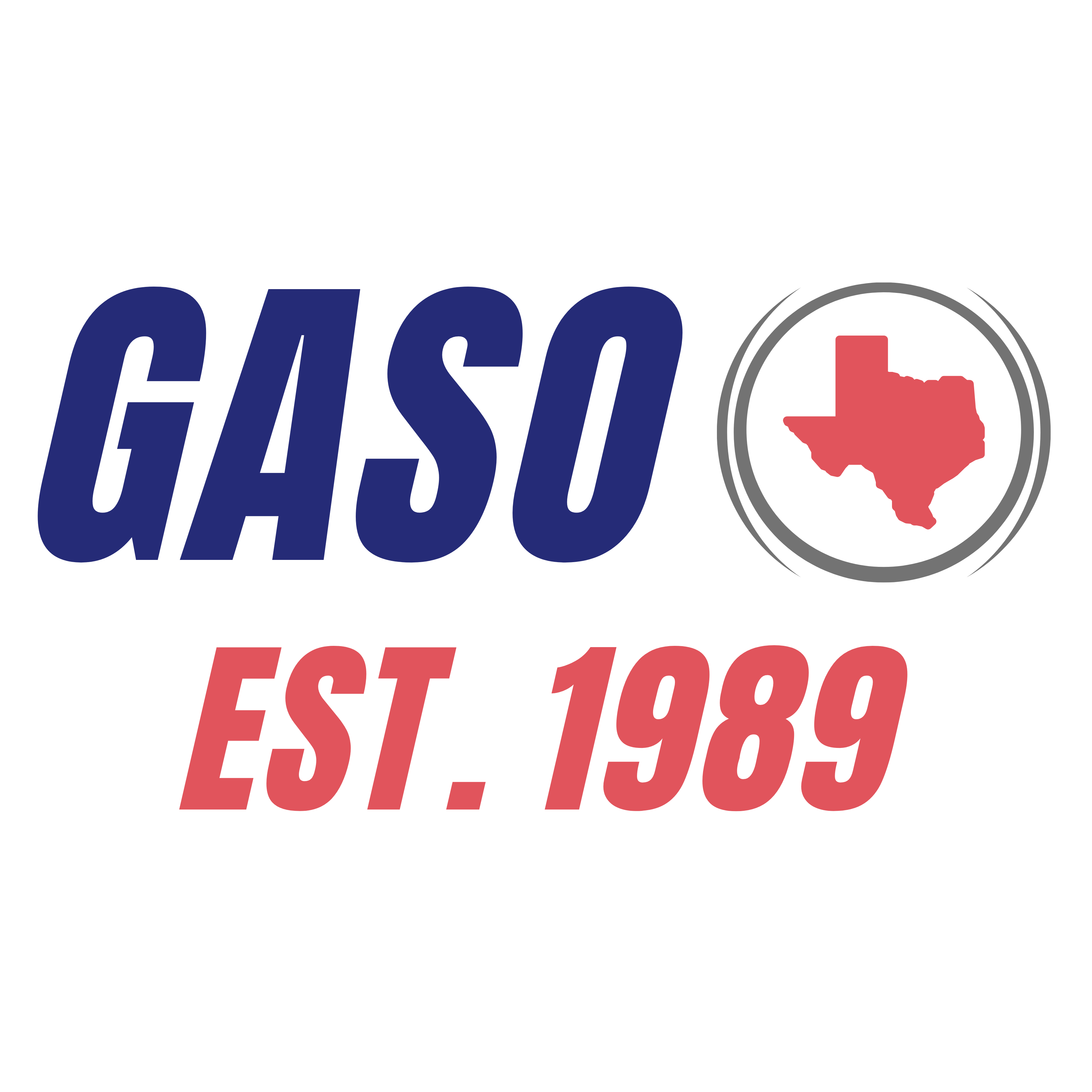 GASO Houston Fall Tour: Saturday Afternoon Standout Prospects