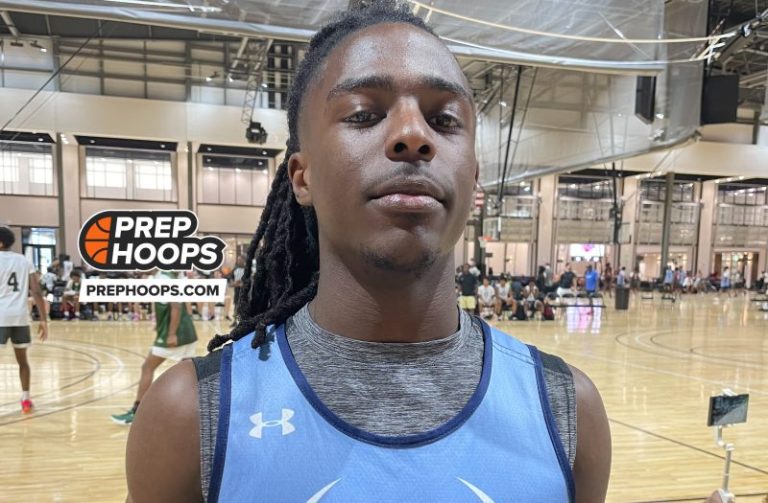 SCBCA Live Team Camp: 2024 Top Performers-Point Guards
