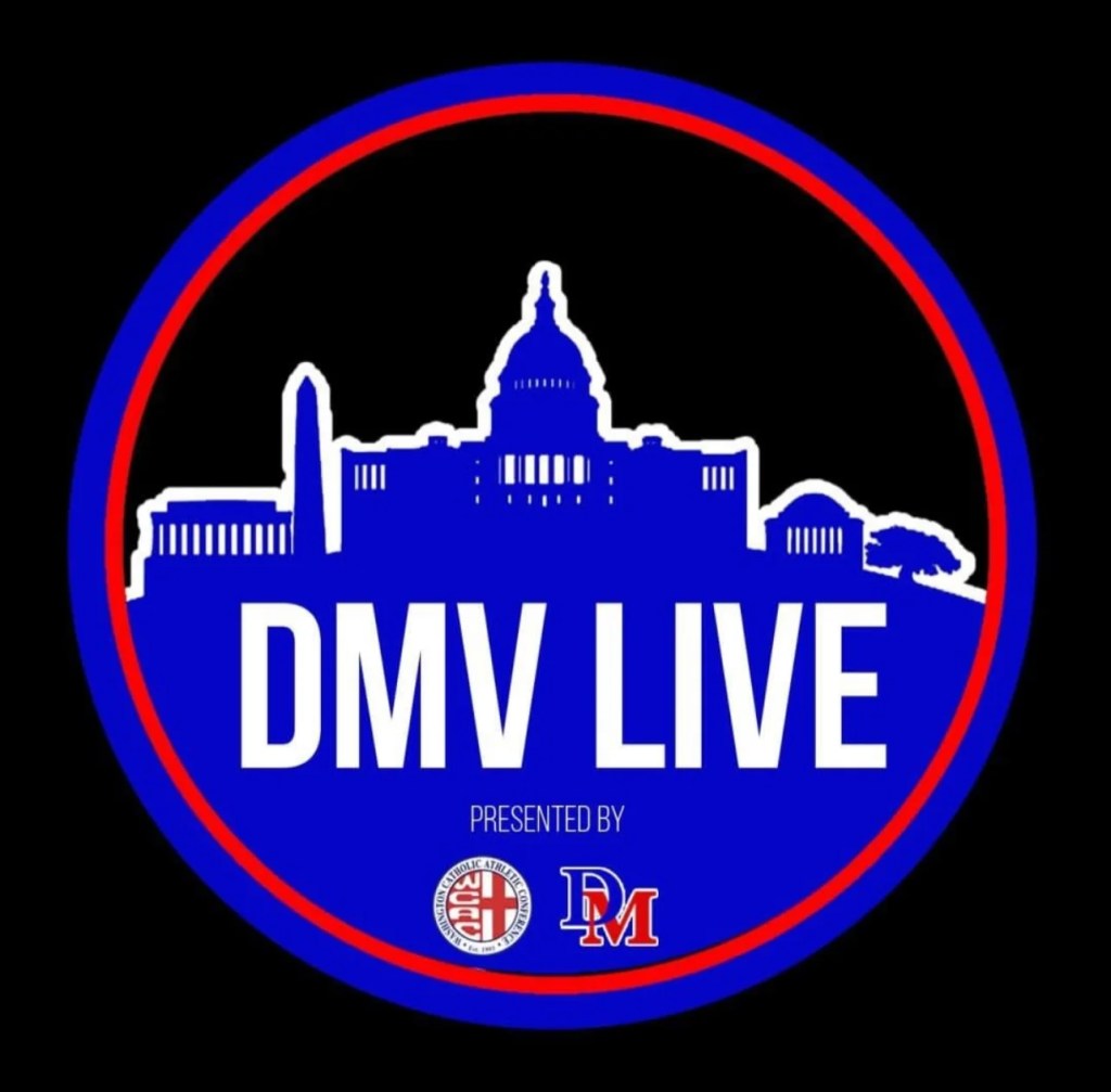 DMV Live I: Freshmen Making Their Mark