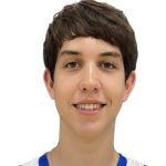 Six State Tournament Players To Watch: NL vs. Warren Central