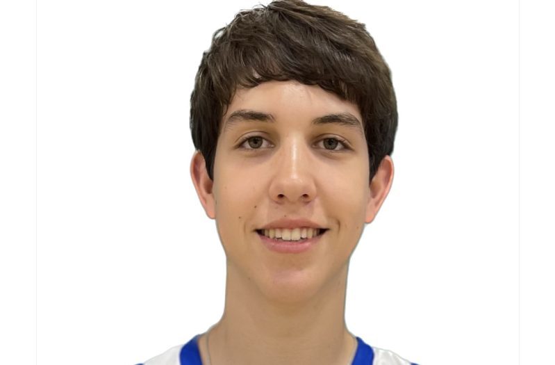 Six State Tournament Players To Watch: NL vs. Warren Central