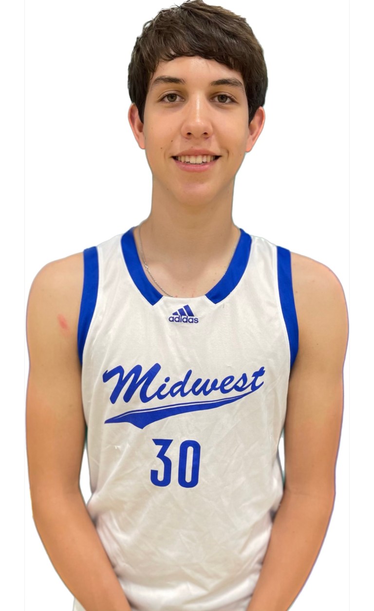 Replacing Top 2023s: Part One