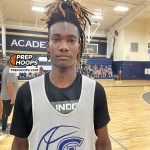 Cathedral Academy Playday: 2024-2025 Top Performers